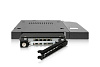 MB411SKO-B