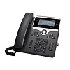 cp-7841-k9= cisco uc phone 7841