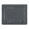 VP-6201-CE7