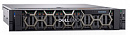 Сервер DELL PowerEdge R740 2x5218 24x16Gb 2RRD x16 12x300Gb 15K 2.5" SAS H730p+ LP iD9En 5720 4P 2x750W 3Y PNBD Conf 5 (210-AKXJ-300)