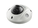 IP камера DOME 2MP IP NBLC-2210F-WMASD NOBELIC