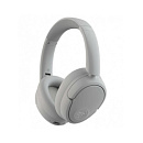 Беспроводная гарнитура Jlab JBuds Lux ANC,Duo - Cloud White (PN: IEUHBJLUXANCRWHT62/HBJLUXANCRWHT62)