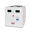 Стабилизатор напряжения Powerman AVS 15000 D