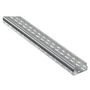 Iek CLP10-050-100-150-3-M-HDZ ESCA 7 Лоток перфорированный 50х100х3000-1,5 HDZ (3м)