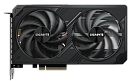 Видеокарта GIGABYTE RTX5060Ti WINDFORCE OC 16GB//RTX5060Ti, HDMI*1, DP*3, 16G,D7