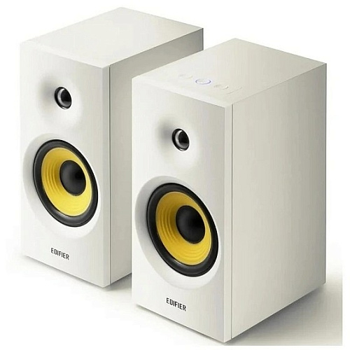 Edifier R1080BT white