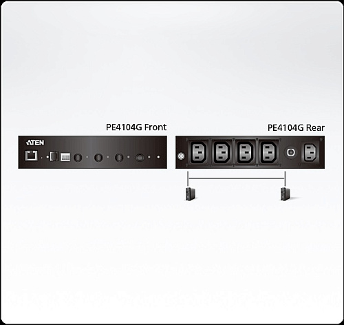 PE4104G
