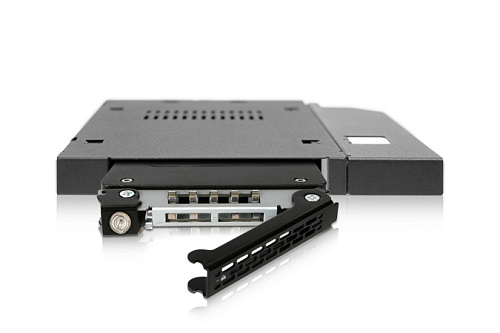 MB411SKO-B