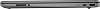 Ноутбук HP 15s-eq1156ur Athlon Gold 3150U 8Gb SSD256Gb AMD Radeon 15.6" IPS UWVA FHD (1920x1080) Windows 10 grey WiFi BT Cam