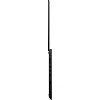 Ноутбук/ Lenovo TP L14 AMD G2 14"FHD R5_5650U, 16Gb, 512GB_SSD, 3Cell 45Wh, Keyboard_ENG, W11_P64_ENG, 1Y (EN_kbd)