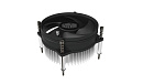 Кулер для процессора S1156/1155/1151 RH-I30-26FK-R1 COOLER MASTER