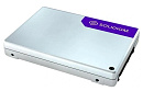 Накопитель SSD PCIE 15.36TB TLC D7-P5520 SSDPF2KX153T11Z SOLIDIGM