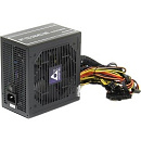 Chieftec CPS-650S (RTL) 650W [FORCE]