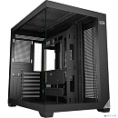 Корпус PcCooler C3T700 BK