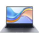 Honor MagicBook X16 2024 BRN-F5851C [5301AHGW] Space Gray 16" {FHD i5-12450H/16GB/512GB SSD/W11}