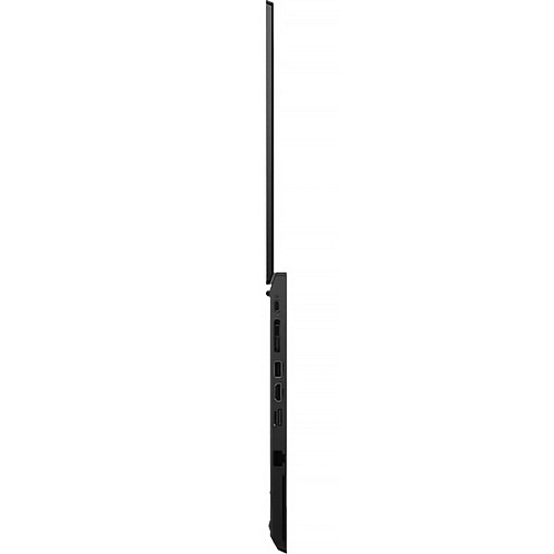 Ноутбук/ Lenovo TP L14 AMD G2 14"FHD R5_5650U, 16Gb, 512GB_SSD, 3Cell 45Wh, Keyboard_ENG, W11_P64_ENG, 1Y (EN_kbd)