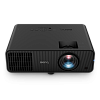 Проектор BenQ LW600ST