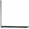 Ноутбук Dell Vostro 3515 Ryzen 5 3450U 8Gb SSD256Gb AMD Radeon Vega 8 15.6" WVA FHD (1920x1080) Windows 11 Home grey WiFi BT Cam (3515-5432)