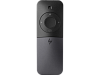 HP Mouse+Presenter (Black) ALL