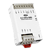 LC-223/DIN