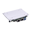 PICO50RPGG-Celeron-3955U w/Fan