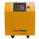 CyberPower Инвертор CPS 7500 PRO CPS7500PRO (5000 Va. 48V)