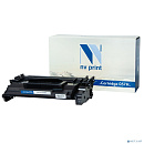 NV Print Cartridge 057HNC Картридж для Canon i-SENSYS LBP223dw/226dw/228x/MF443dw/445dw/446x/449x (10000k) (БЕЗ ЧИПА) (БЕЗ ГАРАНТИИ)