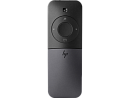 HP Mouse+Presenter (Black) ALL