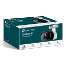 Камера видеонаблюдения IP TP-Link Vigi C320I 6-6мм цв. корп.:белый/черный (VIGI C320I(6MM))