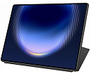 Планшет MATEPAD 13,2" 12+256 PM COVER GEM-W09 SPACE GRAY HUAWEI