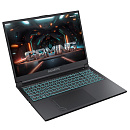 Gigabyte G6 MF [MF-52KZ853SD] Black 16" {FHD i5-13500H/16Gb/SSD512Gb/RTX 4050 6Gb/noOS}