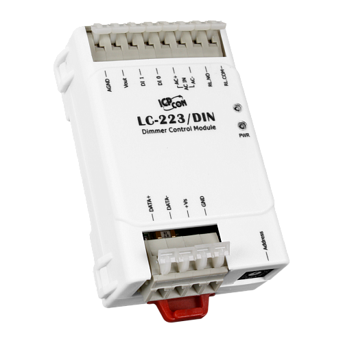 LC-223/DIN