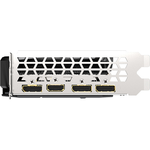 Видеокарта GV-N2060WF2OC-12GD