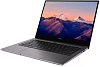 Huawei MateBook B3-420/14'' 1920x1080/Intel i7 1165G7/16G/SSD NVMe 512G/TPM2.0/Wi-Fi/Bluetooth/Camera/Win 10 pro/1,38Kg/1y warranty (NobelDZ-WFE9A) (N