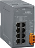 NS-208R CR