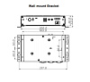 eBOX625-853-FL-DC-N3160