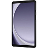 Планшет/ Планшет Samsung Galaxy Tab A9 LTE 4GB+64GB Grey