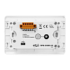 TPD-283U-H