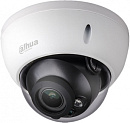 Камера видеонаблюдения IP Dahua DH-IPC-HDBW2231RP-ZS 2.7-13.5мм цветная корп.:белый
