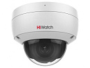 IP камера 4MP DOME IPC-D042-G2/U(4MM) HIWATCH