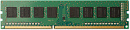 Модуль памяти/ 16GB (1x16GB) 3200 DDR4 NECC UDIMM
