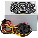 Блок питания No Name ACCORD ACC-450W-12 (24+4pin) 120mm fan 4xSATA