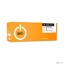 Bion BCR-CE278X Картридж для HP laser Pro P1560/1566/1600/1606 (2500 стр.), Черный, с чипом