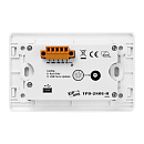 TPD-283U-H