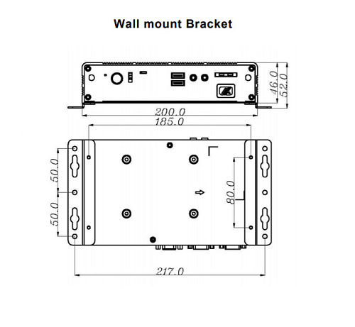 eBOX625-853-FL-DC-N3160