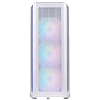 Корпус XPG VALORAIRPLUSMTA-WHCWW