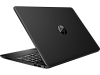 Ноутбук/ HP15s-fq5025ny 15.6"(1920x1080)/Intel Core i5 1235U(1.3Ghz)/8192Mb/512PCISSDGb/noDVD/Int:Intel Iris Xe/Cam/WiFi/41WHr/war 1y/Jet black/DOS +