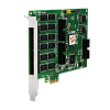PEX-D64 CR