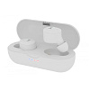 HARPER HB-515 White