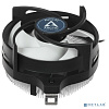 Cooler Arctic Alpine 23 ACALP00035A